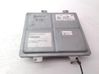 Autres unités de commande / modules A2C92816900