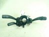 Interruptor de luz 8K0953502BK