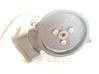 Power steering pump 340519601F