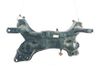 Bastidor delantero 62401A6800