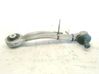 Front upper control arm/wishbone 4E0407510B