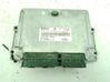 Autres unités de commande / modules 0281010454