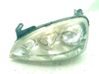 Headlight/headlamp 93173253