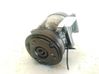 Air conditioning (A/C) compressor (pump) 8201250900
