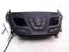 Climate control unit 26202381