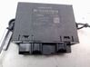 Sonstige Steuergeräte / Module LU5T14B531AE
