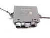 Other control units/modules LU5T14B533AE