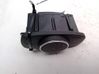Interruptor de luz 2430314