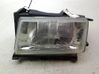 Headlight/headlamp 6204T7