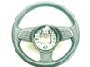 Volante T4A2552AMT