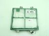 Other control units/modules 55502472