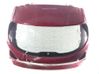 Tailgate/trunk/boot lid 2732183