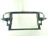 Front bodywork piece 4E0805594C