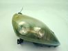Lampa przednia 13252473RH