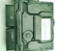 Other control units/modules 2445577