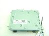 Autres unités de commande / modules GX5318K812BE