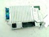 Autres unités de commande / modules NU5T14G371GAE
