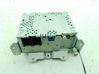 Autres unités de commande / modules M1BT18K810ZNA