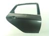 Puerta trasera 770043Z300
