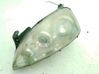 Headlight/headlamp 13100535