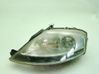 Headlight/headlamp 9682673080