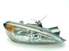 Scheinwerfer 89005898