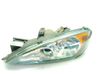 Scheinwerfer 89005897