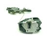 Cerradura de puerta delantera 7167077