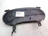 Speedometer (instrument cluster) P8200408677E
