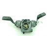 Interruptor de luz GN153F944AG