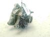 Alternador GX7310300BD
