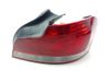 Rear/tail lights 6321692452004