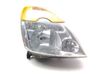 Headlight/headlamp 8200301831
