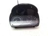 Speedometer (instrument cluster) 911020504