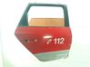 Puerta trasera 5F9833056