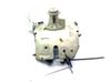 Tailgate lock latch YS4A43102A