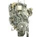 Motor 8HY