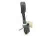 Accelerator pedal position sensor 8200672369C