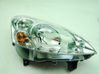 Lampa przednia 89318009