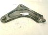 Front control arm 9675028880