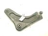 Front control arm 9675031880