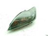 Headlight/headlamp 8M5113W030CF