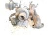Turboahdin 038253016N