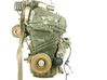 Motor K9KE712