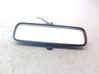 Espejo retrovisor (interior) 0000735604999