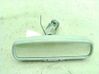 Espejo retrovisor (interior) 7356049990