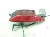 Takavalot 3202001414