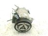 Air conditioning (A/C) compressor (pump) 2759211