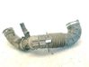 Intercooler hose/pipe 2520038