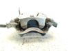 Caliper de freno delantero 